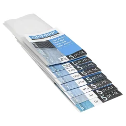 Cintropur Filtration Évier-Tamis De Filtration Pour Nw32 - 150 Microns En Nylon Lavable