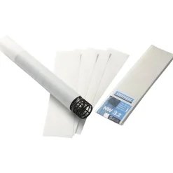 Cintropur Tamis De Filtration Pour Nw32 - 1 Micron