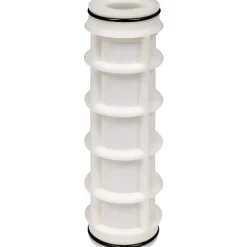 BWT Filtre Anti Calcaire-Tamis de rechange - Lot de 3 - 90 microns