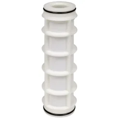 BWT Filtre Anti Calcaire-Tamis de rechange - Lot de 3 - 90 microns