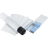 Cintropur Filtration Évier-Tamis Filtrant Pour Nw500/650/800 - 300 Microns En Nylon Lavable
