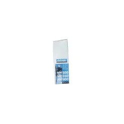 Cintropur Filtration Évier-Tamis Filtrant Pour Nw500/650/800 - 300 Microns En Nylon Lavable