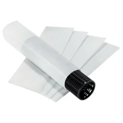 Cintropur Tamis Filtrant Pour Nw25/tio Et Sl240 - 10 Microns