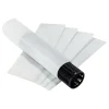 Cintropur Filtration Évier-Tamis Filtrant Pour Nw25/tio Et Sl240 - 300 Microns En Nylon Lavable
