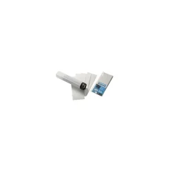Cintropur Filtration Évier-Tamis Filtrant Pour Nw25/tio Et Sl240 - 300 Microns En Nylon Lavable