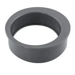 Fitt Tampon de réduction pvc ø 110 / 100 mm