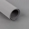 Floordirekt Patin, Feutre Et Embout-Tapis en caoutchouc Miniripp Gris 120 x 200 cm -