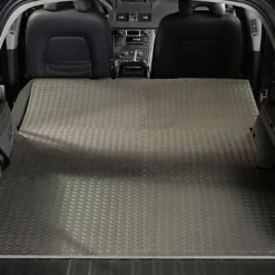 Mottez Patin, Feutre Et Embout-Tapis en mousse multi usage B516F