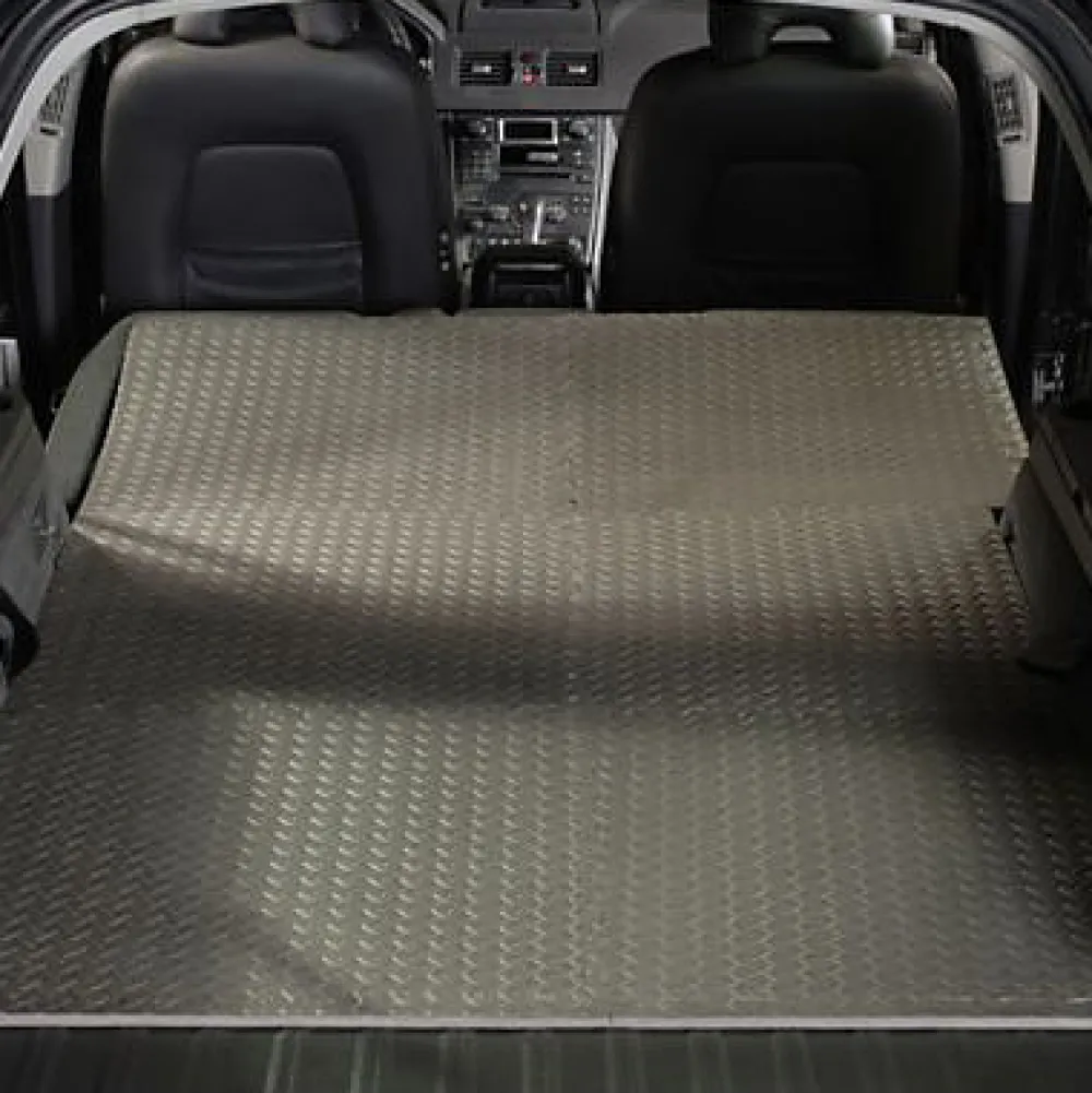 Mottez Patin, Feutre Et Embout-Tapis en mousse multi usage B516F