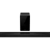 TCL Enceinte, Écouteur Et Casque-Q Q75H Titane 5.1.2 canaux 620 W