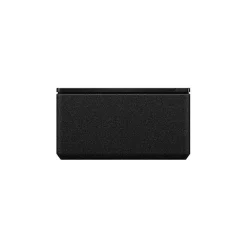 TCL Enceinte, Écouteur Et Casque-Q Q75H Titane 5.1.2 canaux 620 W