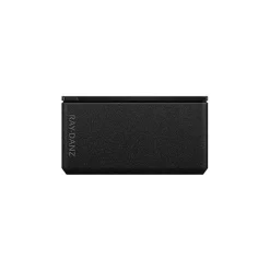 TCL Enceinte, Écouteur Et Casque-Q Q75H Titane 5.1.2 canaux 620 W