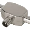 Té de répartition intérieur TV - Fiche M/M/M Blyss