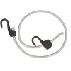 Master Lock Tendeur, Sandow Et Élastique-Tendeur ajustable avec crochet 100 -150 cm