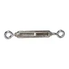 Lem Select Tendeur à cage 2 anneaux - Filetage diam 20 mm