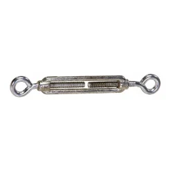Lem Select Tendeur à cage 2 anneaux - Filetage diam 20 mm