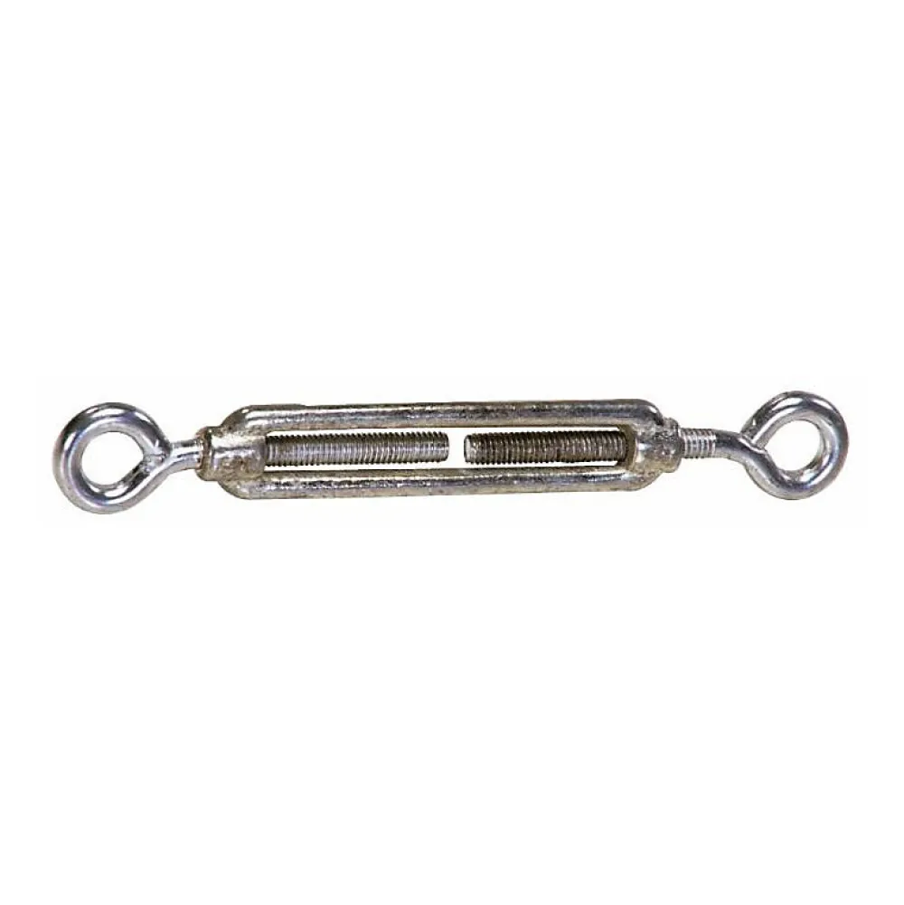 Lem Select Tendeur à cage 2 anneaux - Filetage diam 20 mm