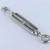 Vis Express Tendeur oeil oeil M6X90 Oeil 10 Inox A4 - 1 pièce