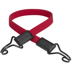 Master Lock Tendeur plat 60 cm Caoutchouc
