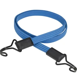 Master Lock Tendeur plat 120 cm x 18 mm
