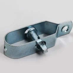 Aquagart Tendeur, Sandow Et Élastique-60 tendeurs de fil, tendeurs, tendeurs pour clôture, clôture de protection