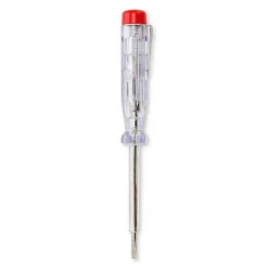 Velamp Testeur de voltage avec clip 140mm