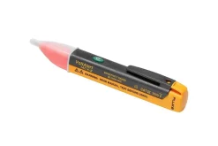 Autres Testeur De Tension-Testeur tension sans contact CAT IV 1000 V LED FLUKE 1AC II