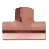 Frabo Té égal triple Femelle 18mm - - RR130R18