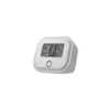 Lifebox Alarme Sans Fil-Thermo et hygromètre connecté SMART
