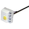 Diff Accessoire Pour Chauffe-Eau-Thermostat à canne TUS - THERMOST. CE TUS 230