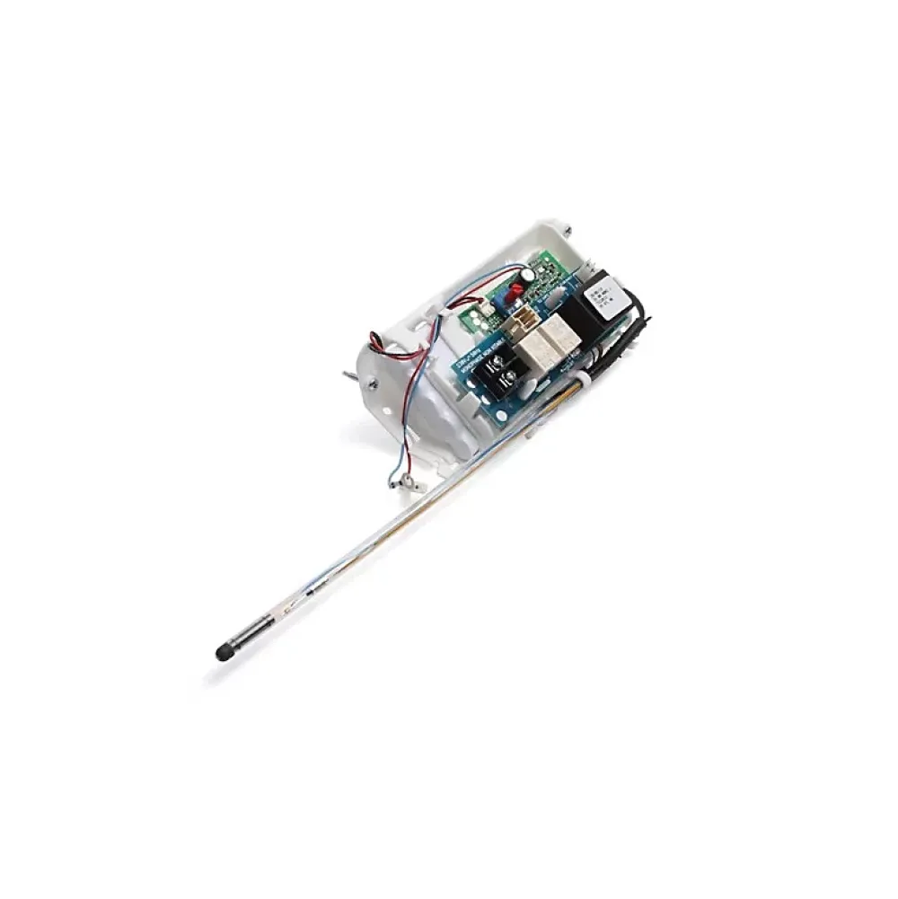 Atlantic Accessoire Pour Chauffe-Eau-THERMOSTAT ELECTRONIQUE CHAUFFE-EAU ZENEO ACI HYBRID 75100L