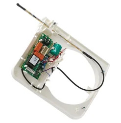 Atlantic THERMOSTAT ELECTRONIQUE MONO CHAUFFE-EAU ACI 150300L
