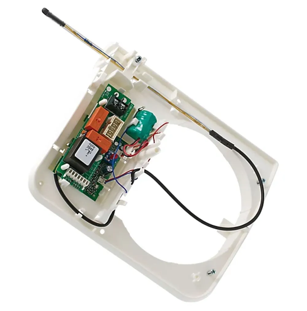 Atlantic THERMOSTAT ELECTRONIQUE MONO CHAUFFE-EAU ACI 150300L