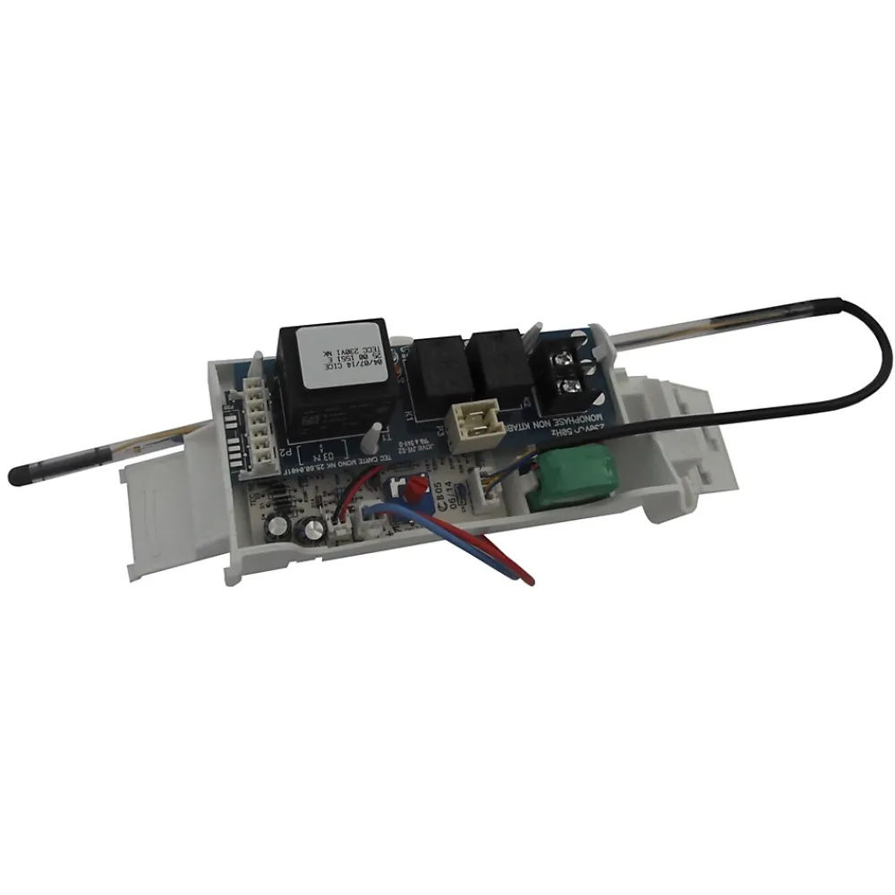 Thermor Thermostat électronique non kitable - Monophasé 1200 W - 230 V