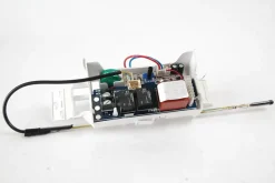 Thermor Thermostat électronique non kitable - Monophasé 1200 W - 230 V