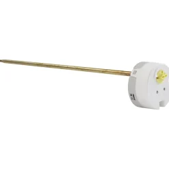 Cotherm Thermostat à sonde rigide TSE - 270 mm - 16 A -