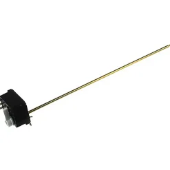 Ariston Accessoire Pour Chauffe-Eau|Chauffe-Eau Ariston-THERMOSTAT TASTF 450 TRIPHASE CHAUFFE-EAU 150300L MTS 691569