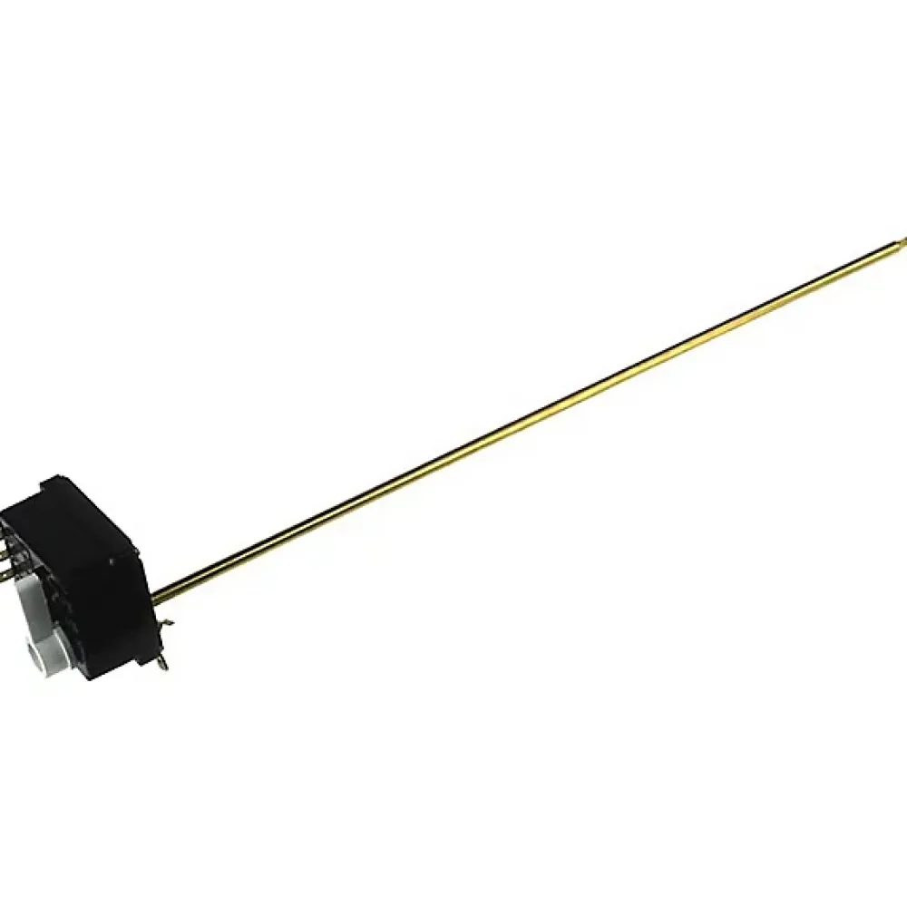 Ariston Accessoire Pour Chauffe-Eau|Chauffe-Eau Ariston-THERMOSTAT TASTF 450 TRIPHASE CHAUFFE-EAU 150300L MTS 691569
