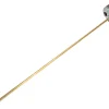 Divers_Sm THERMOSTAT TBS 450mm RTS - CHAUFFE-EAU ARISTON 75200L