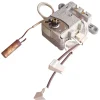 Ariston Chauffe-Eau Ariston-THERMOSTAT TBST CHAUFFE-EAU REGENT