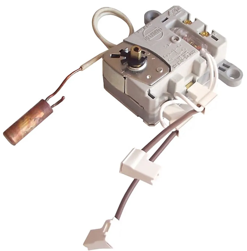 Ariston Chauffe-Eau Ariston-THERMOSTAT TBST CHAUFFE-EAU REGENT