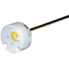 Diff Thermostat TSE 450 à canne embrochable - Thermostat TSE 450 à canne embrochable