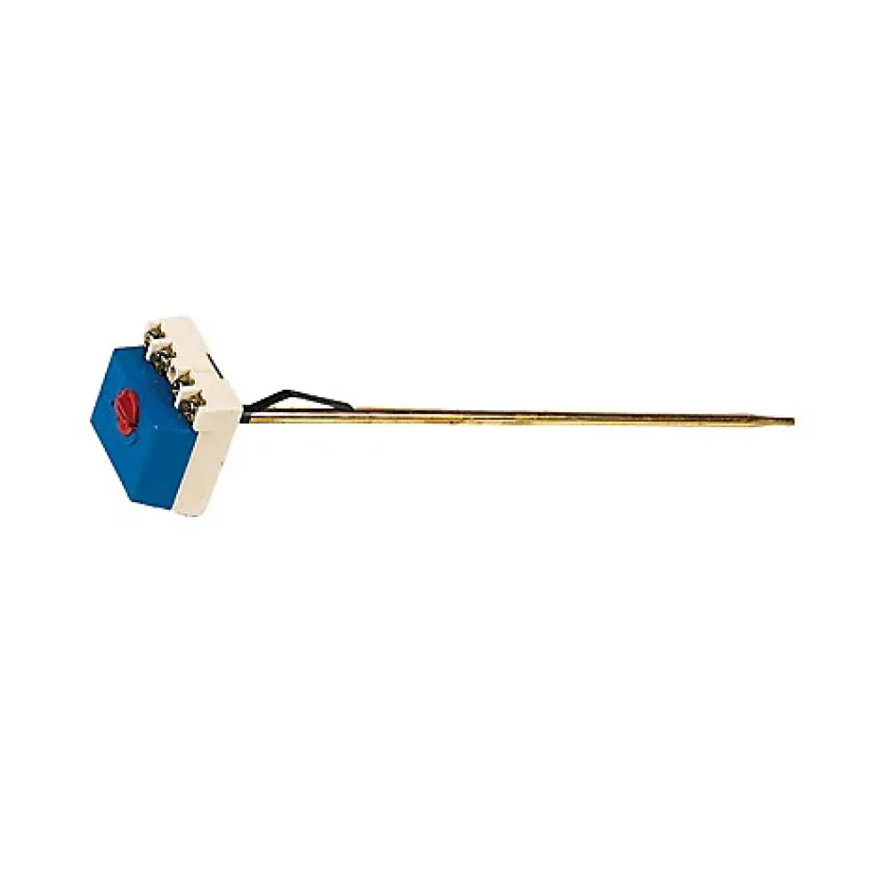 Divers_Sm Accessoire Pour Chauffe-Eau-THERMOSTAT TUS 230 COTHERM CHAUFFE-EAU
