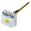 Diff Accessoire Pour Chauffe-Eau-Thermostat TUS 450 - Thermostat TUS 450