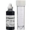 Apic Th test de mesure de dureté de l'eau