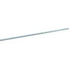 Diall Tige Filetée-Tige filetée brillante zinguée diamètre 16 x 300 mm