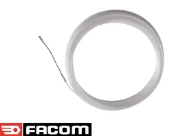 Facom Tire fil électrique nylon 20 mètres