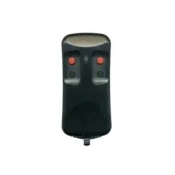 Allmatic Télécommande akmy 2 30.875 mhz