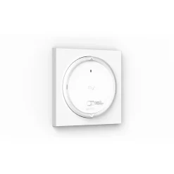 Somfy Accessoires De Motorisation-Télécommande Amy blanc sun protect IO