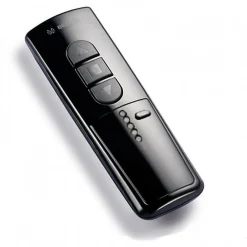 Becker Télécommande Easy Control EC545 II